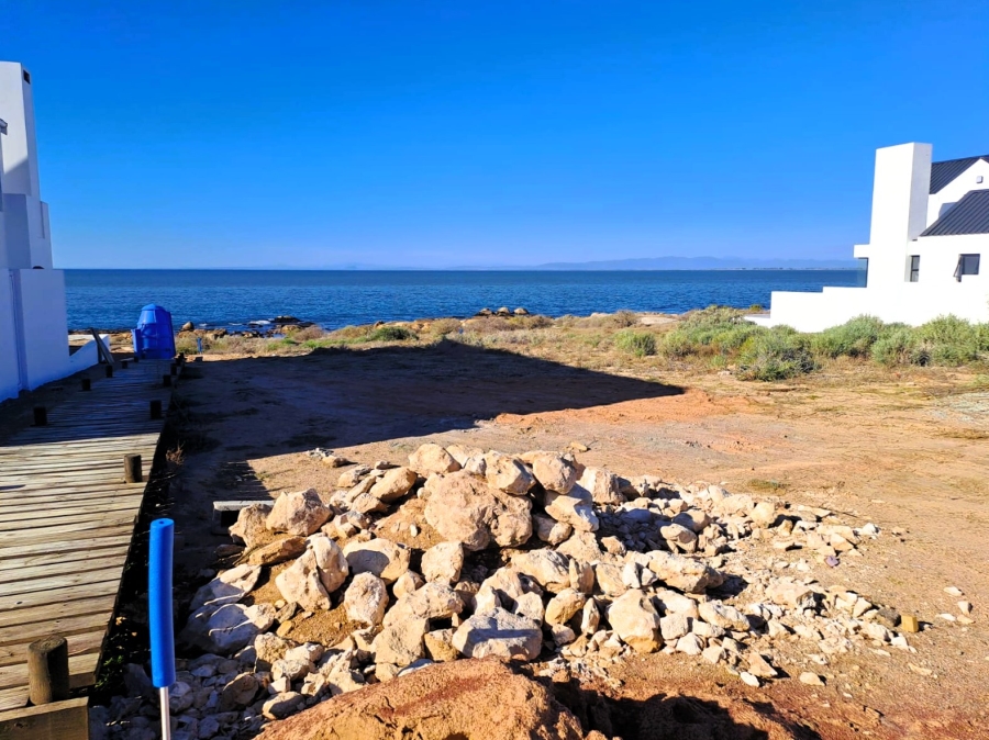 0 Bedroom Property for Sale in St Helena Views Western Cape